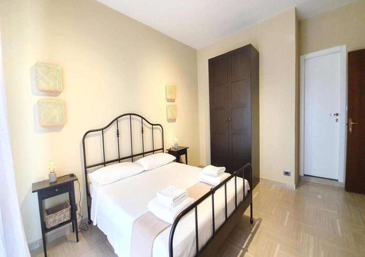 Hotel Interno 4 - Maselli à Acquaviva delle Fonti Extérieur photo