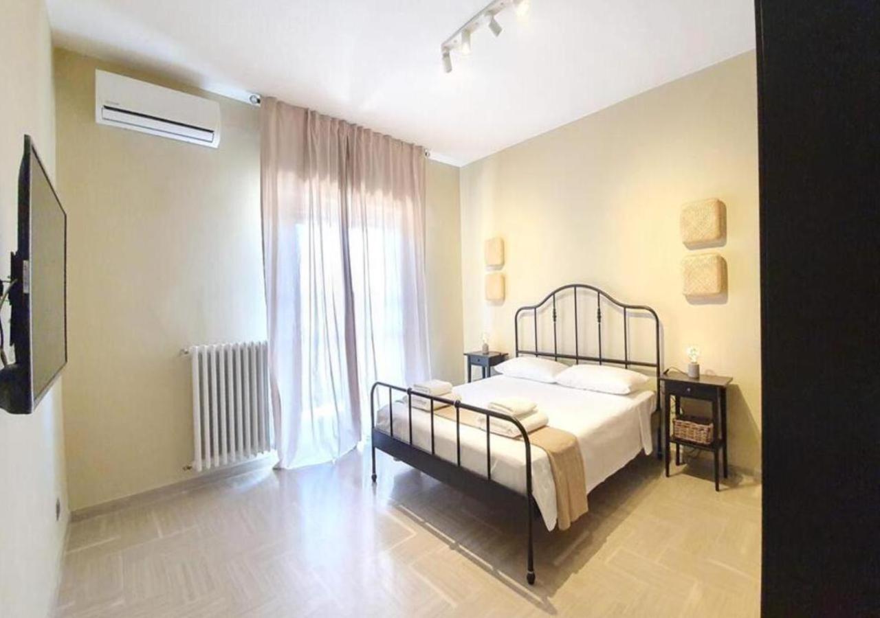 Hotel Interno 4 - Maselli à Acquaviva delle Fonti Extérieur photo