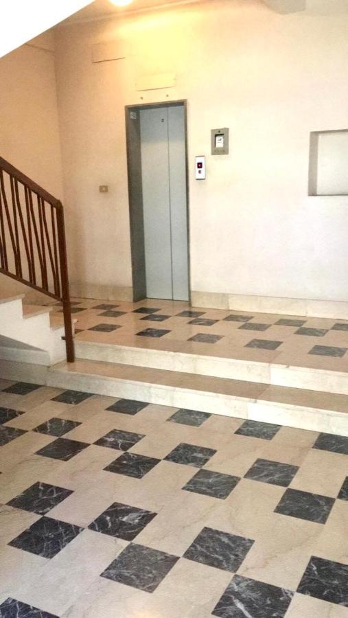 Hotel Interno 4 - Maselli à Acquaviva delle Fonti Extérieur photo